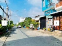 KHÔNG CÓ CĂN THỨ 2 - NGAY TRUNG TÂM  - NHÀ 4 TẦNG HẺM XE TẢI - THÔNG TỨ TUNG -