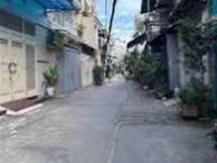 BÁN NHÀ 2 TẦNG NGÕ 161 PHƯƠNG LƯU, NGÔ QUYỀN  GẦN MẶT ĐƯỜNG  GIÁ TỐT