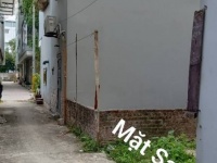 Hai mặt tiền Ngọc Thụy 9 tỷ ô tô kinh doanh cho thuê phù hợp