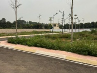 CỰC HIẾM! LÔ ĐẤT ĐƯỜNG 12M – SÁT TRỤC HỒ TÂY BA VÌ – FULL THỔ CƯ – CHỈ 1 LÔ DUY NHẤT!