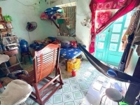 Gần ngã tư BỐN XÃ, Bình Tân - ngang 5.3m - dts 91m2 - chỉ 3.75 tỷ(tl) - chỉ thùng sơn mới tinh