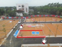 CẮT LỖ BÁN NHANH TRONG NGÀY LHCC : 0969396239