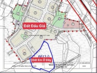 CẮT LỖ BÁN NHANH TRONG NGÀY LHCC : 0969396239