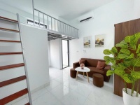 Cho thuê phòng đẹp tại số 68 Tân Triều, xã Tân Triều, huyện Thanh Trì, Hà Nội