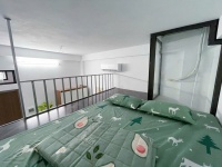 Cho thuê phòng đẹp tại số 68 Tân Triều, xã Tân Triều, huyện Thanh Trì, Hà Nội