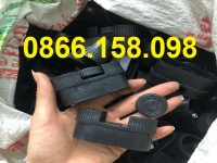 Bán nắp bịt sắt hộp 30x60mm số lượng lớn, mẫu mã đa dạng