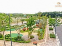 CHÍNH CHỦ CẦN BÁN ĐẤT CHƠN THÀNH – SỔ HỒNG RIÊNG, PHÁP LÝ RÕ RÀNG