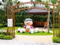 CHÍNH CHỦ CẦN BÁN ĐẤT CHƠN THÀNH – SỔ HỒNG RIÊNG, PHÁP LÝ RÕ RÀNG