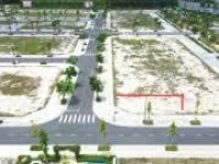 CHÍNH CHỦ CẦN BÁN ĐẤT CHƠN THÀNH – SỔ HỒNG RIÊNG, PHÁP LÝ RÕ RÀNG