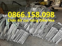 Khi mua giá đỡ cục nóng điều hòa máy lạnh cần chú ý những gì?