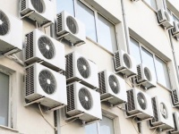 Khi mua giá đỡ cục nóng điều hòa máy lạnh cần chú ý những gì?