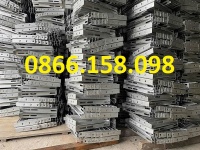 Khi mua giá đỡ cục nóng điều hòa máy lạnh cần chú ý những gì?