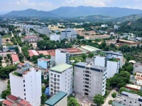 GIẢM HẲN 3,3 TỶ 100M2 ĐẤT GẦN ĐẠI HỌC QUỐC GIA THÀNH PHỐ TRI THỨC, MUA HÔM NAY HÁI VÀNG NGÀY MAI.