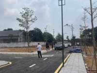 HÒA LẠC 2026 – ĐIỂM RƠI VÀNG CỦA LỢI NHUẬN ĐẦU TƯ