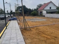 HÒA LẠC 2026 – ĐIỂM RƠI VÀNG CỦA LỢI NHUẬN ĐẦU TƯ