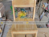 Bàn ghế nhựa mầm non, bàn ghế gỗ gấp gọn cho bé mầm non