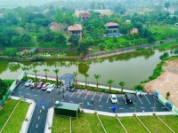 SÁT ĐẠI HỌC QUỐC GIA HÀ NỘI MÀ CHỈ 2,8 TỶ