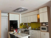 Căn Hộ Kim Hồng Tân Phú 78.3m² 2PN, Tặng Full Nội Thất , 4.2 Tỷ