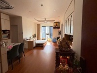 Căn Hộ Kim Hồng Tân Phú 78.3m² 2PN, Tặng Full Nội Thất , 4.2 Tỷ