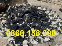 Bo góc tủ nhôm 2 chân, bo góc tủ nhôm 3 chân bền đẹp