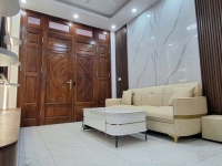 Mình cần nhượng 40m đất tại Yên Vĩnh, Kim Chung, Hoài Đức - giá đầu tư.