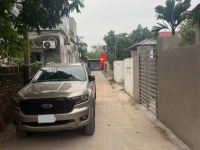 CHÍNH CHỦ bán đất tiềm năng - Thắng Hữu, Kim Anh, Hà Nội - Cơ hội đầu tư không thể bỏ lỡ