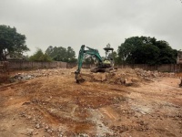 CHÍNH CHỦ bán đất tiềm năng - Thắng Hữu, Kim Anh, Hà Nội - Cơ hội đầu tư không thể bỏ lỡ