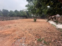 CHÍNH CHỦ bán đất tiềm năng - Thắng Hữu, Kim Anh, Hà Nội - Cơ hội đầu tư không thể bỏ lỡ