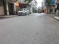 BÁN ĐẤT KIỂU SƠN – NGÔ QUYỀN – LÔ GÓC 2 MẶT THOÁNG – 77TR/M²