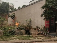 BÁN GẤP LÔ ĐẤT XÃ HÒA LẠC, 3 tỷ, 100 m2, CẠNH ĐHQG HN. Cạnh khu công nghệ cao Hòa Lạc