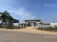 Chính chủ bán lô đất Metro Hòa Lạc giá cắt lỗ.