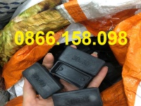 Nút bịt sắt hộp 30x60mm dùng cho ống sắt nào?