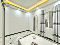 Do chuyển công tác về quê nên mình cần pass lại phòng khu vực Tỉnh Lộ 10- TP Hồ Chí Minh