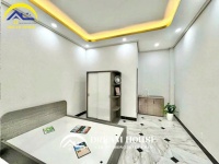 Do chuyển công tác về quê nên mình cần pass lại phòng khu vực Tỉnh Lộ 10- TP Hồ Chí Minh