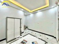 Do chuyển công tác về quê nên mình cần pass lại phòng khu vực Tỉnh Lộ 10- TP Hồ Chí Minh