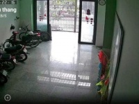 SHAREHOUSE CHO NỮ THUÊ – FULL TIỆN NGHI, CHỈ XÁCH VALI VÀO Ở