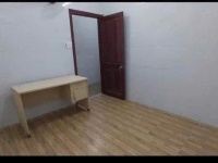 SHAREHOUSE CHO NỮ THUÊ – FULL TIỆN NGHI, CHỈ XÁCH VALI VÀO Ở