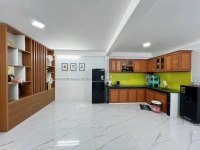 80triệu/m2 sở hữu căn góc mới tinh gần Tên Lửa - 85m2 - 3 tầng - sát AEON MALL Bình Tân - HXH - 6.9