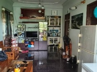 Bán căn hộ Nhiêu Lộc tầng thấp ,Tân Phú , lô góc 60m², 2PN, chỉ  2.9 tỷ TL