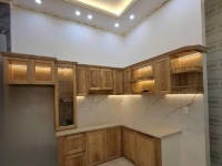 Hẻm 1/ - Đường Ô Tô Thông - Bình Tân - Nhà Mới - Ngay Sát Aeon Mall Tân Phú - 52M2 - 4 TẦNG - Chỉ 7