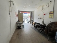 Bán nhà Mặt tiền Ba Tháng Hai, gần nga tư Lê Hồng Phong, 4x24m, 2 tầng, 1 đời chủ, 47 Tỷ.