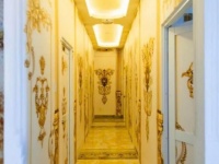 NHÀ ĐẸP – GIÁ TỐT – CHÍNH CHỦ CẦN BÁN CĂN KHÁCH SẠN ĐẸP - Phan Văn Khỏe, P.2, TP. Mỹ Tho,Tiền Giang