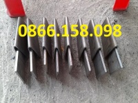 Phụ kiện giường tầng kí túc xá sẵn số lượng lớn cho sỉ, đại lí.