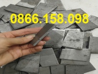 Phụ kiện giường tầng kí túc xá sẵn số lượng lớn cho sỉ, đại lí.