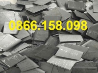 Phụ kiện giường tầng kí túc xá sẵn số lượng lớn cho sỉ, đại lí.