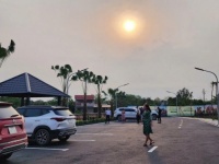 ❗ GIÁ F0 HIẾM GẶP – LÔ ĐẤT PHÚ CÁT VỊ TRÍ ĐẸP CHỐT NGAY KẺO MẤT