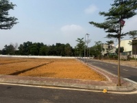 ❗ GIÁ F0 HIẾM GẶP – LÔ ĐẤT PHÚ CÁT VỊ TRÍ ĐẸP CHỐT NGAY KẺO MẤT