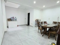 Bán nhà Hẻm 8m  Nguyễn Cửu Đàm - ngay Tân Sơn Nhì, 5x13m, 5 Tầng - 5PN, chỉ 9,7 tỷ.