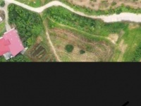 ►  CẮT LỖ SÂU – 8018m² ĐẤT LỤC NGẠN CHỈ 4,15 TỶ