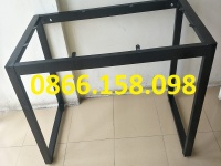 Mua tai sắt gắn mặt bàn số lượng lớn ở đâu?